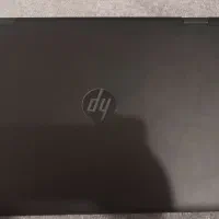 لبتاب اچ پی|رایانه همراه|کرمانشاه, |دیوار