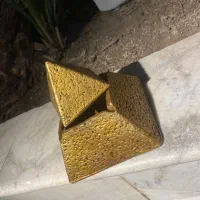 مجسمه|مجسمه، تندیس، ماکت|قم, شهرک امام حسن|دیوار