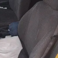 تاکسی بین شهری همچی سالم|خودرو سواری و وانت|بندرعباس, |دیوار