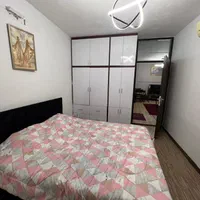 اجاره سوییت آپارتمان مبله روزانه هفتگی ماهیانه۲۲|اجارهٔ کوتاهمدت آپارتمان و سوئیت|مشهد, هفت تیر (حافظ)|دیوار