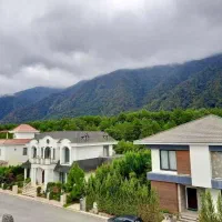 خرید-مطمئن-با-حذف-واسطه-زمین-شهرکی-لوکیشن-کم-نظیر