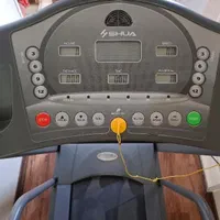 تردمیل SHUA تایوانی