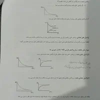 شیمی یازدهم|کتاب و مجله آموزشی|تهران, مشیریه|دیوار