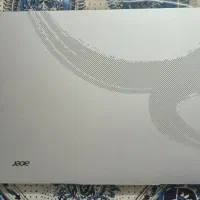 acer aspire lite 16 512g سبک و قدرتمند|رایانه همراه|اهواز, کیانپارس |دیوار