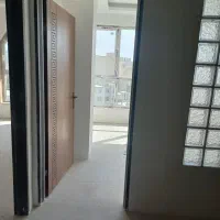 فروش اداری ۱۱۸ متر نرسیده به میدان دروازه ارک|فروش دفتر کار، اتاق اداری، مطب|زنجان, |دیوار