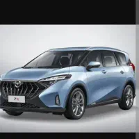 فروش حواله هایما 7x طرح فرسوده تحویل ۳۰ روزه