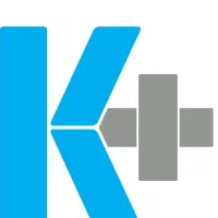 عاملیت فروش و اجرای کی پلاس(کناف ایران)|مصالح و تجهیزات ساختمان|کرمانشاه, |دیوار