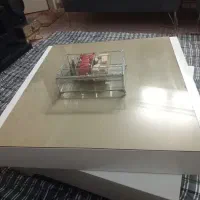 جلو مبلی|مبلمان خانگی و میز عسلی|همدان, |دیوار