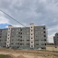 مسکن ملی|پیش‌فروش املاک|اردبیل, |دیوار