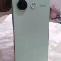 گوشی نوت 13نرمال