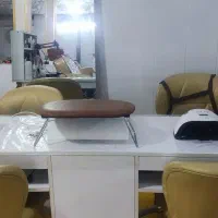 استخدام نیرو