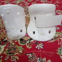 گردنبند طبی|بدلیجات|گرگان, |دیوار