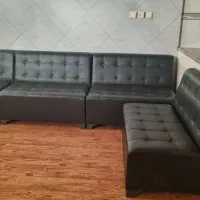 مبل گیم نت و رستوران کاف