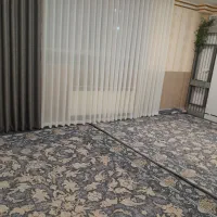 دوتا روفروشی دورکشدار توسی ۱۲متری