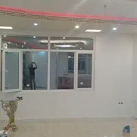 نقاشی ورنگ امیزی حرفه ای نماوساختمان|خدمات پیشه و مهارت|تاکستان, |دیوار