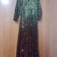 لباس مجلسی|لباس|مشهد, چهاربرج|دیوار