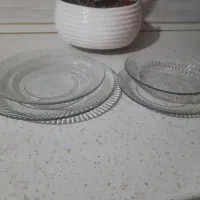 ظرف غذاخوری