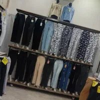 رگال مانکن پا زنانه