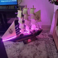 دکوری|مجسمه، تندیس، ماکت|تهران, شمس‌آباد|دیوار