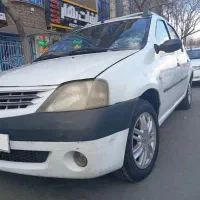 ال نود فول مدل۹۰