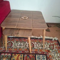 مبل|مبلمان خانگی و میز عسلی|جوین, |دیوار