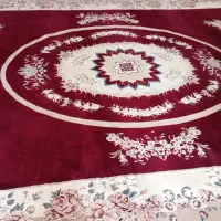 یک قطعه فرش ۱۲ متری|فرش|مرودشت, ثبت احوال|دیوار