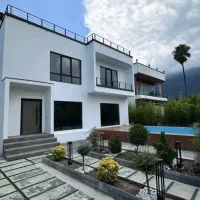 ویلا-دوبلکس-استخردار-تاپ-لوکیشن-ویودار-پلاک-یک