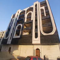 پیش-فروش-واحد-95-متری-نمای-مدرن-و-خاص
