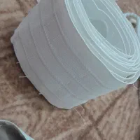 حلقه پانچ|پرده، رانر، رومیزی|کوهدشت, |دیوار