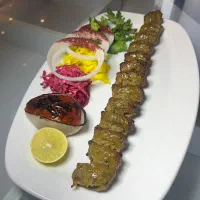 نیرو کار خانوم برای رستورانی|استخدام خدمات فروشگاه و رستوران|لولمان, |دیوار