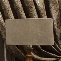 شید آباژور