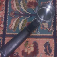 اسپرسو ساز|سماور، چایساز، قهوهساز|اراک, |دیوار