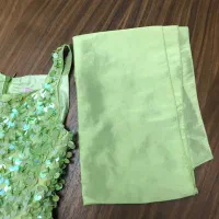 پیراهن دخترانه دیزنی|کفش و لباس بچه|تهران, حشمتیه|دیوار