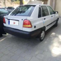 مدل89 دوگانه منبع بزرگ تک برگ سند|خودرو سواری و وانت|نیشابور, بنیاد شهید|دیوار