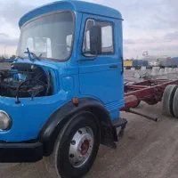 بنز911 استاندارد صفر|خودرو سنگین|اردبیل, |دیوار