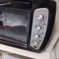 چای ساز برقی و قوری کتری چون غذا ساز سرخ کن|سماور، چای‌ساز، قهوه‌ساز|رشت, استقامت ۲|دیوار