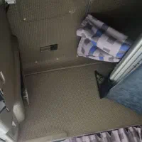 هوو کشنده اس اس|خودرو سنگین|اسلامشهر, مسکن مهر اسلاشهر (شهرک امام خمینی)|دیوار