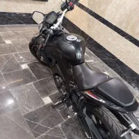 موتور بنلی۱۸۰ مدل ۱۴۰۰|موتورسیکلت|تهران, آهنگ|دیوار