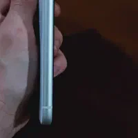 ایفون ۱۱نرمال|موبایل|ارومیه, |دیوار