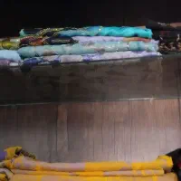 ارزانسرای انواع پارچه|لباس|رودبار (کرمان), |دیوار