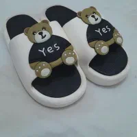 دمپای روفرشی درحد نو