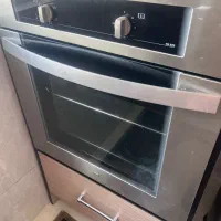 فرتوکارمارک تکا المانی