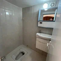 آپارتمان ۷۵ متر دو خواب|فروش آپارتمان|مشهد, شهرآرا|دیوار