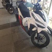 کلیک ۱۵۰ کبیر