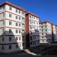 فروش-مسکن-ملی-واقع-در-بوئین-زهرا