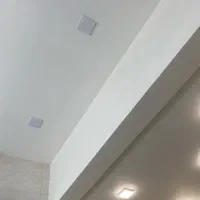 کلنگیM4-عدالت