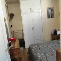 آپارتمان نقلی|اجارهٔ آپارتمان|تبریز, |دیوار