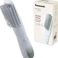 سشواره شانه ایی