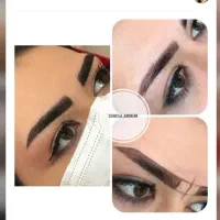 شب یلدا|خدمات آرایشگری و زیبایی|گرگان, |دیوار