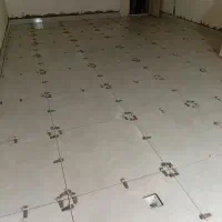 انجام کلیه کارهای ساختمانی